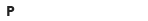 Paper Help